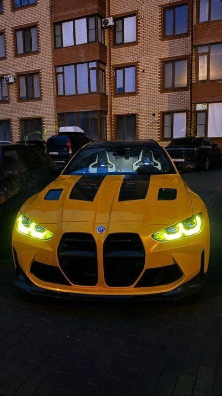 BMW M Powerhttps://t.me/bmw_mpower_club#bmw #mpower #bmwmpower #bmwworld #bmwmpo