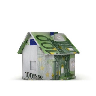 Real Estate Telegram Group Link