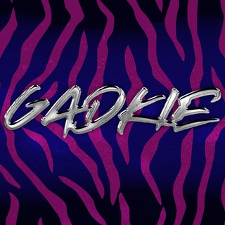 GADKIE