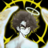 ༒†hε ⊕rïgïηαﾚ š⊕uﾚ༒