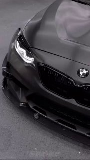 https://t.me/bmw_mpower_club