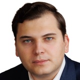 🇷🇺 Иван Петров ЛДПР