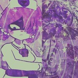 ꒦꒷ L̫e̫y̫m̫a̫'s̫ r̫e̫f̫l̫e̫c̫t̫i̫o̫n̫s̫ ꒷꒦