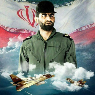 گروه نیروی هوایی