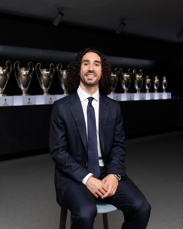 رئال مادرید | Real Madrid: شبتون خوش رفقا.🖤🄸 @RealMadridFans