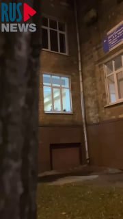 Члены УИК в Москве после закрытия участка ушли в «тайную комнату» со вторым выходомЧлены комиссии УИК № 2133 в Академическом районе Москвы остались в здании после окончания голосования и скрылись из поля зрения наблюдателей. Они находились в комнате со вто