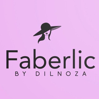 ⚜Faberlik⚜