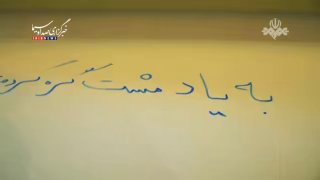 🎦 תמונות של התקפות טילים של משמרות המהפכה על תשתיות ומתקנים חשובים של בסיסים אמריקאים הבוקר