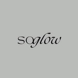 soglow