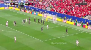 רשת חדשות ירושלים