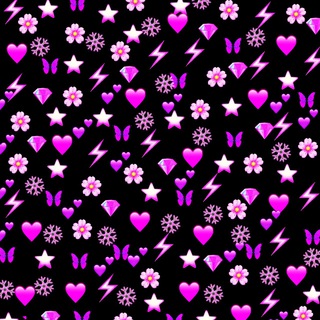Best Premium Emoji | Премиум Эмодзи Telegram channel profile photo