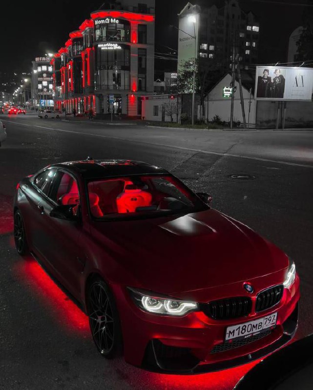 https://t.me/bmw_mpower_club