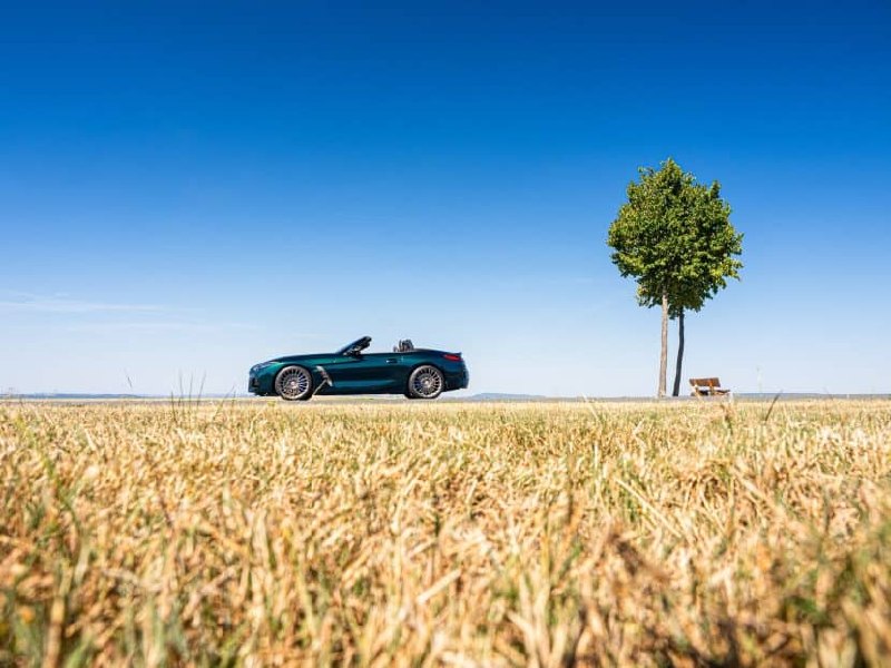 Сегодня мы хотим поделиться с вами интересной новостью из мира BMW 🚗. Независим