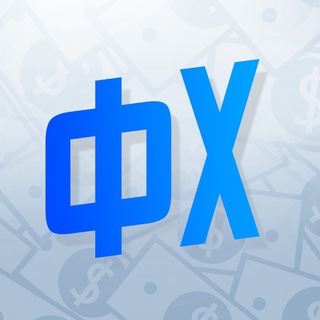 Финансовый Хакинг Telegram Group Link