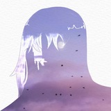 [008] Кукё | Пустота