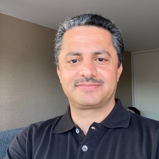 علي البخيتي