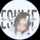 ᧉ᥍hֹꙆı๋ᧉ ᥍ᦅꙆᦅ💿