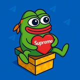 onmygifts