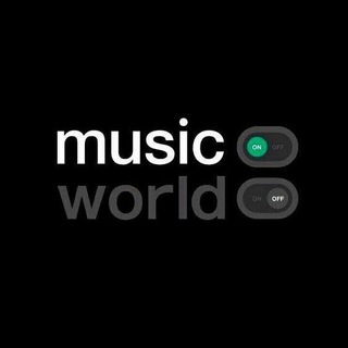 Trend music Telegram Group Link