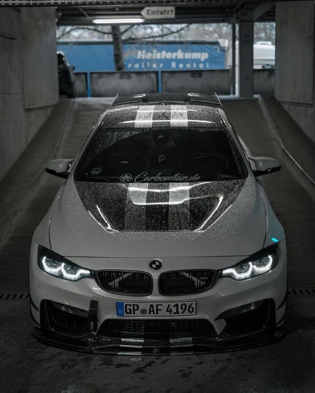 https://t.me/bmw_mpower_club
