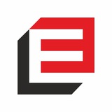 Компания «ЭЛЕМЕНТ»