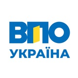 ГО "ВПО Україна" Закарпаття
