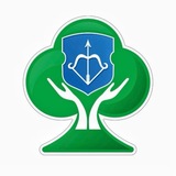 ЖКХ Лайф - г.Брест Официальный канал КУМПП "Брестское городское ЖКХ"