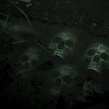 [𝐍𝐮𝐥𝐥𝐠𝐫𝐢𝐦 ].𝖼𖦹𝗆 ࣪ ฺ ִֶָ †