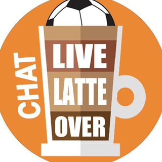 LiveLatteOverChat Telegram Group Link