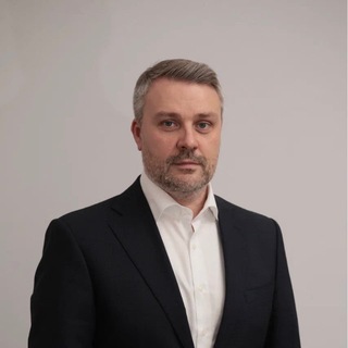Telegram profile photo for Сергей Лукичёв | Балашиха