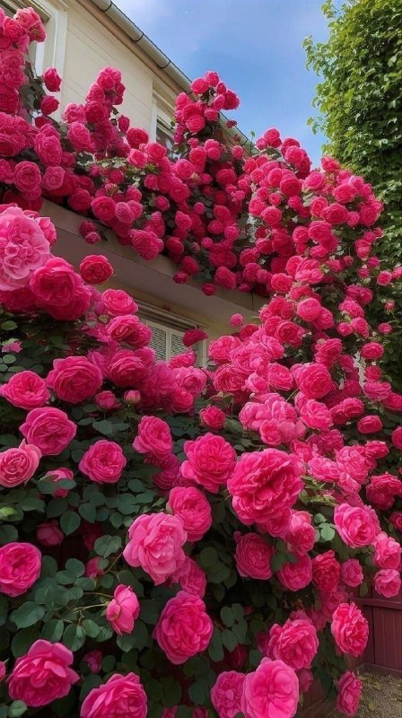 🍃﷽🍃 سنگ صبور🍃﷽🍃: 🌿 وقتی گلی شکوفه نمی‌دهدگل را عوض نمی‌کنندبلکه شرایط رشدِ گلرا فراهم می‌سازند.🌿 اگر موفق نشدیدهدف خودتان را تغییر ندهید 