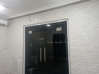 Premises for rent