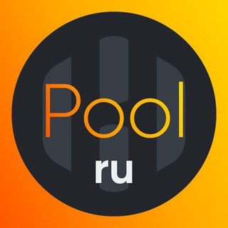 Hiveon.net – ETH/ETC пул с оплатой за каждую шару (PPS+) Telegram Group Link