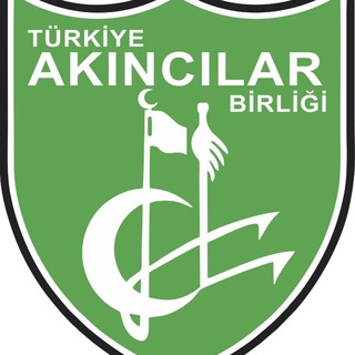 @AKINCILARbirligi Varoluş Savaşı'mızı kazanmak için; AKINCI 1.mesuliyetimiz Cihadımız Vazifemiz Aileyi Nesli Dini Devleti Koru