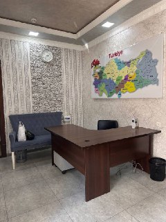 Аренда Офиса на Чиланзаре
