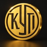 Клуб "Улица Правды"