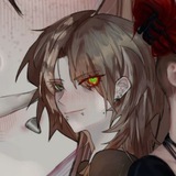 !! пл⦻хаяидея эрнi