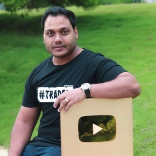 Power Of Stocks Courses | Elarnmarket | Pr Sundar | Price Action | Intraday | Call Put | Index Trading Telegram Group Link