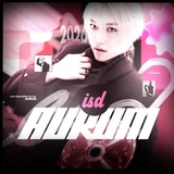 Aurum - isd Skz