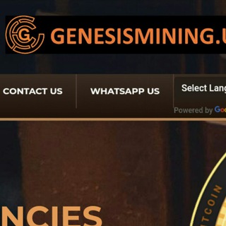 GENENSISMINING INC TURKISH 🇹🇷