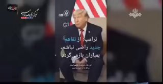 🎦 סעיף שמעולם לא נשמר