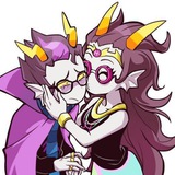 💋🦑ˏˋ°•*⁀➷ Erifef confession ٭