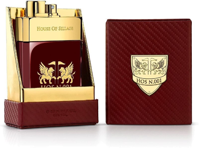 عطر خاطره: House of sillage 00175 ml👞 مردانه🔥 گرمادویه ای وانیلیمحصول ۲۰۱۶نت های غالب :دارچین ، وانیل ، عنبرhttps://www.fragrantica