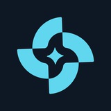 Pacifica Announcements