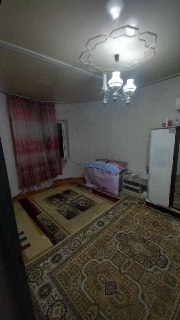 Продается Сергели-8 3/14/16 90м²