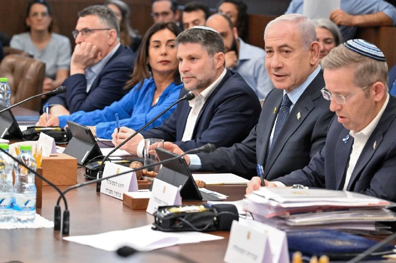 שבוע להחליט על המשימה ו-42 ימים לכתוב הספירה לאחור לממשלת ישראל החדשה