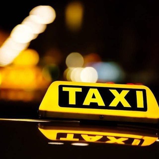 TOSHKENT BOGDOD TAXI