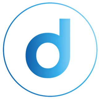Telegram profile photo for DocDeti & DocMed