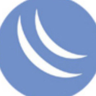 MikrotikRus Telegram Group Link