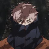 нервы на кофеине 💤